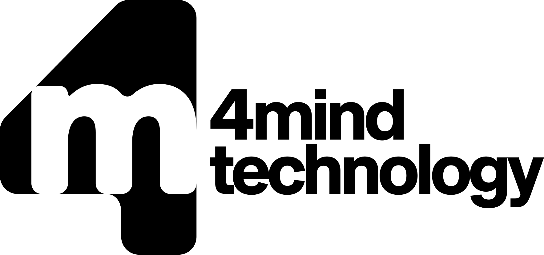 4mind technology