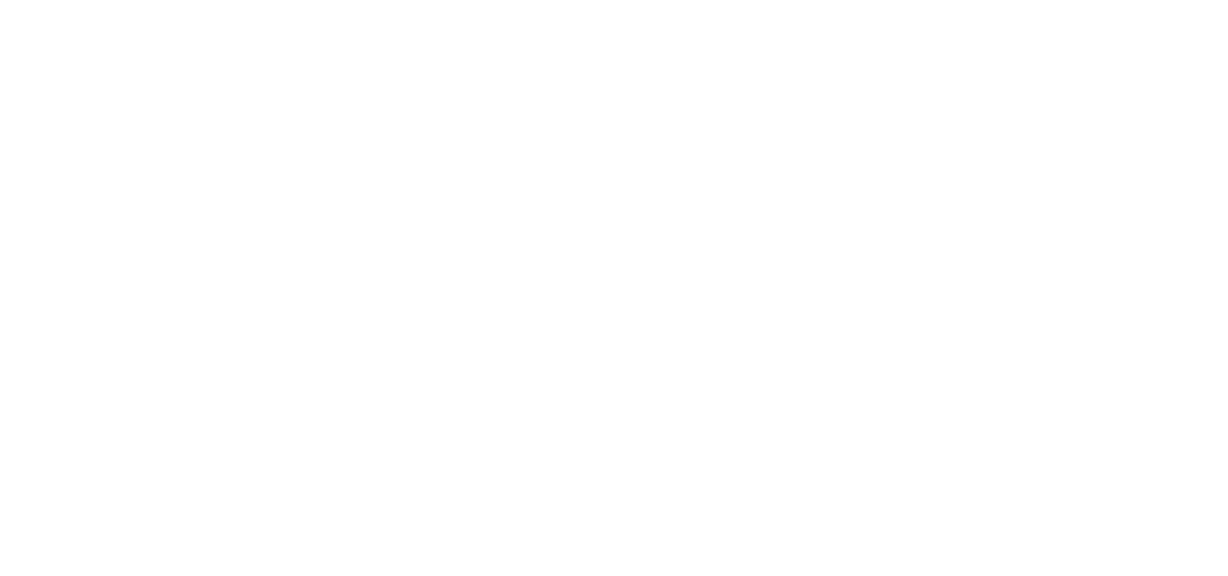 4mind technology